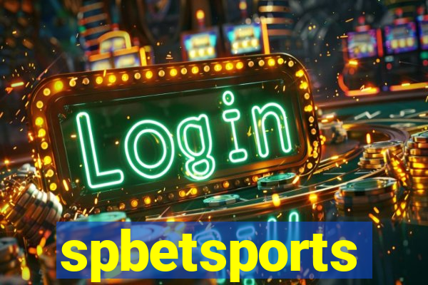 spbetsports