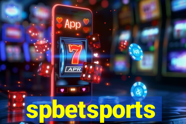 spbetsports