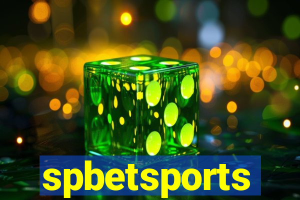 spbetsports