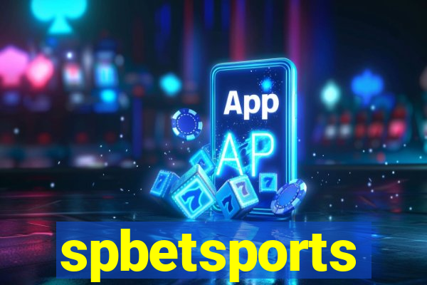 spbetsports