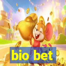 bio bet