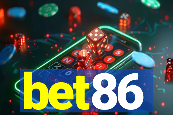 bet86