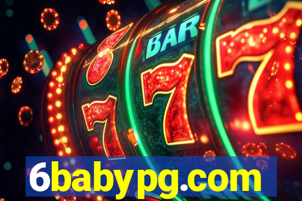 6babypg.com