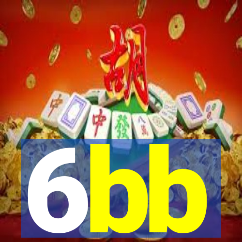 6bb