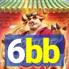 6bb