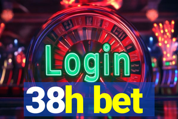 38h bet