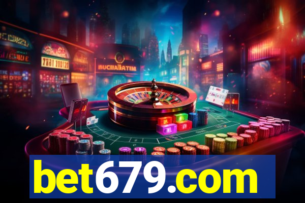 bet679.com