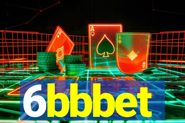 6bbbet