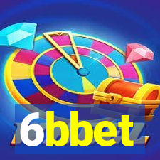 6bbet