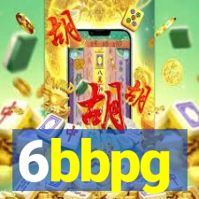 6bbpg