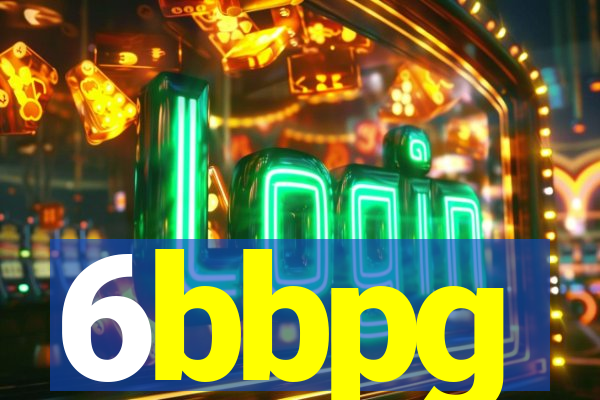 6bbpg