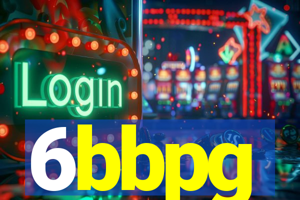 6bbpg