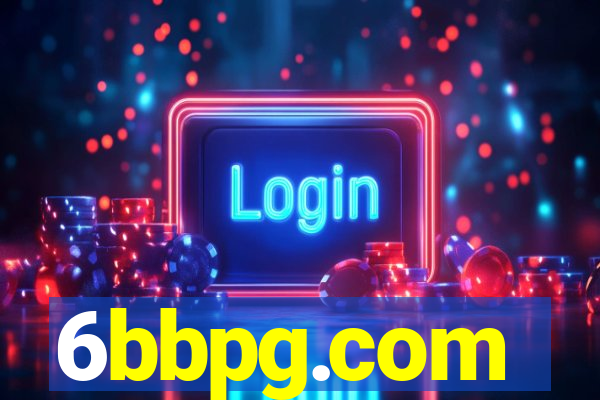 6bbpg.com