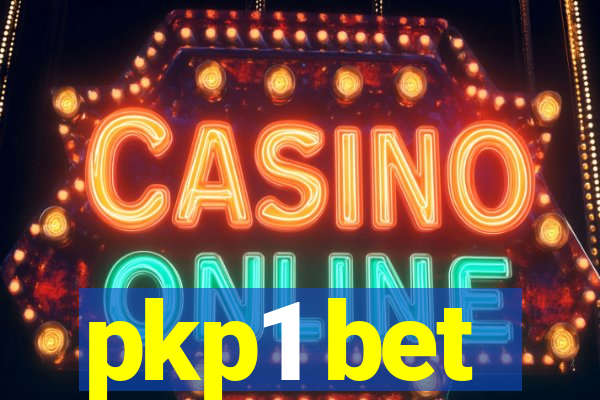 pkp1 bet