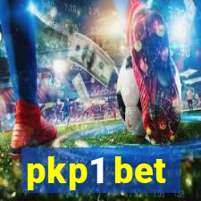 pkp1 bet