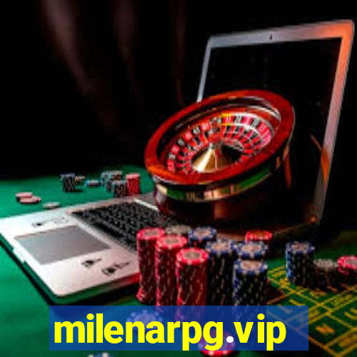 milenarpg.vip