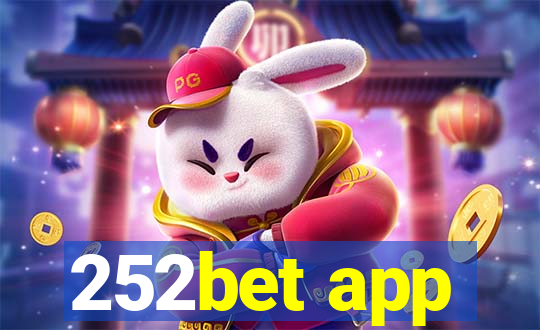 252bet app