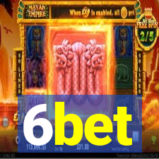 6bet