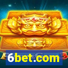 6bet.com