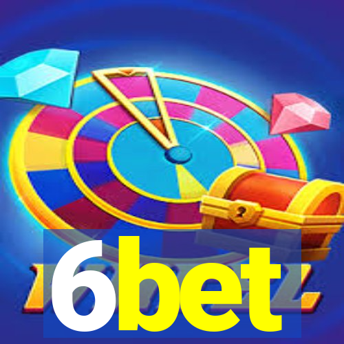 6bet