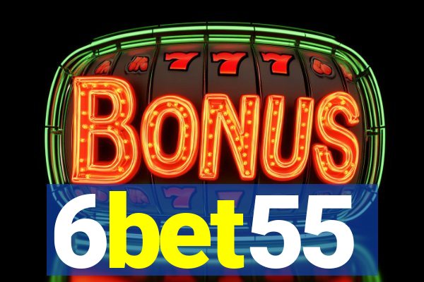 6bet55