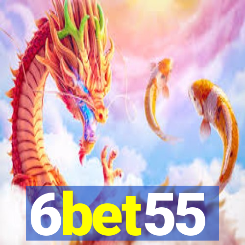 6bet55