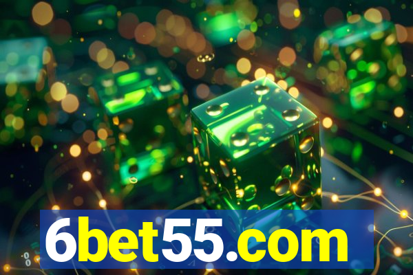 6bet55.com