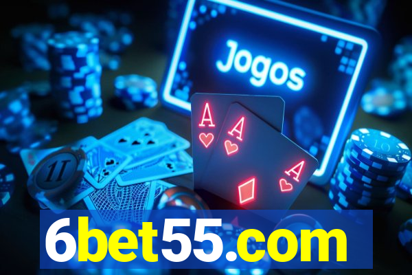 6bet55.com