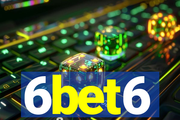 6bet6