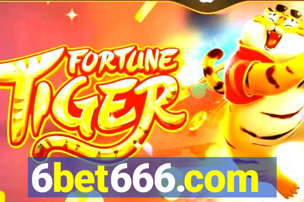 6bet666.com