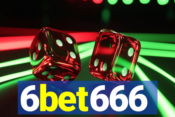 6bet666