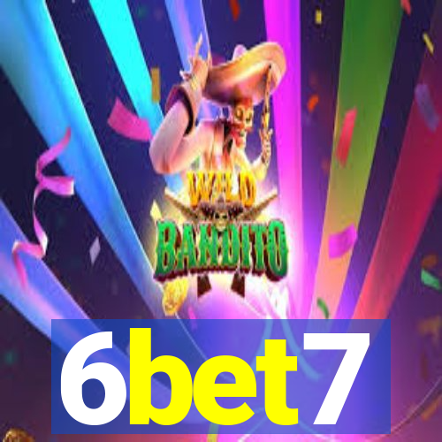 6bet7