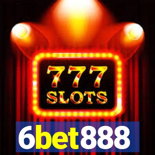 6bet888