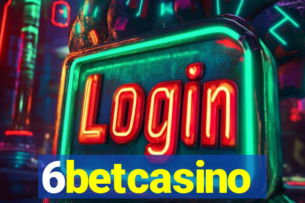 6betcasino