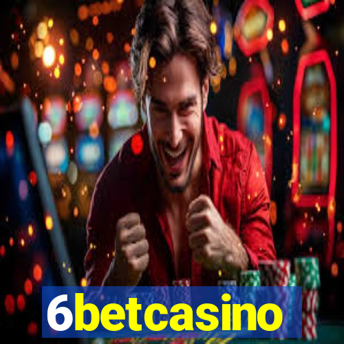 6betcasino