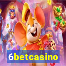 6betcasino