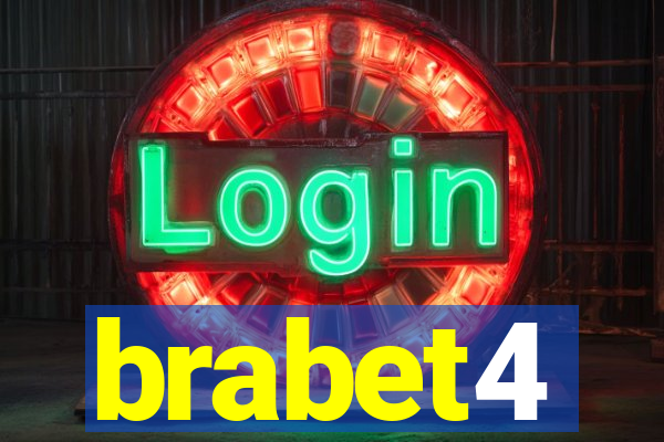 brabet4