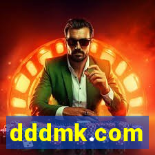 dddmk.com