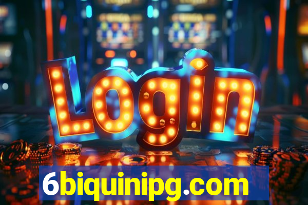 6biquinipg.com