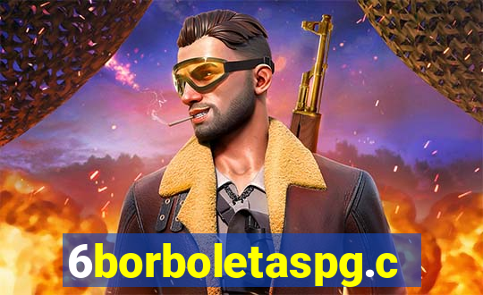 6borboletaspg.com