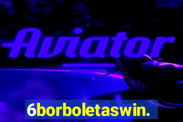 6borboletaswin.com