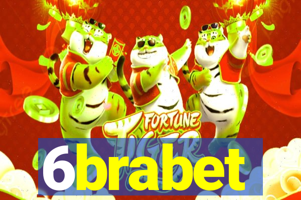 6brabet