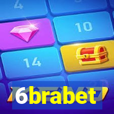 6brabet