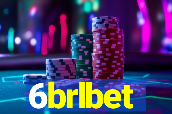 6brlbet