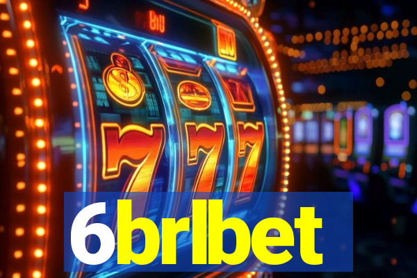 6brlbet