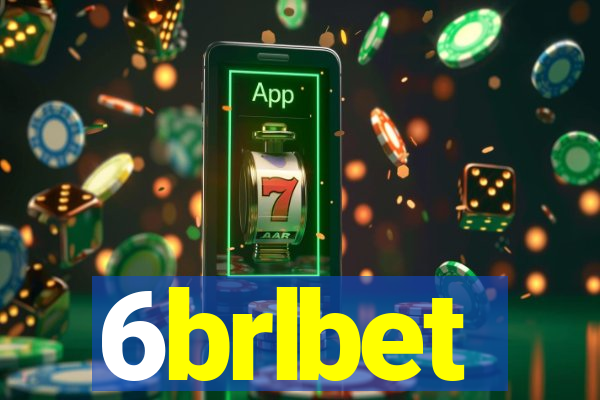 6brlbet