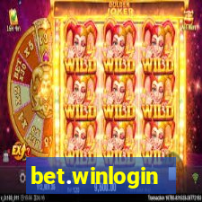 bet.winlogin