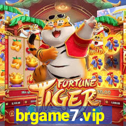 brgame7.vip