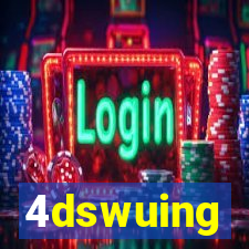 4dswuing