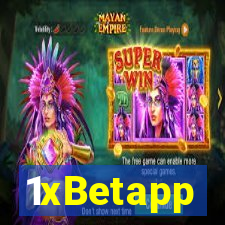 1xBetapp